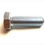 best ss fasteners supplier in bangalore | Shubham Fasteners