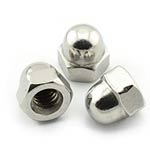 best ss fasteners supplier in bangalore | Shubham Fasteners