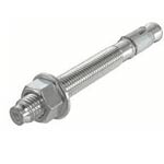 best ss fasteners supplier in bangalore | Shubham Fasteners