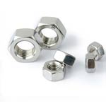 best ss fasteners supplier in bangalore | Shubham Fasteners