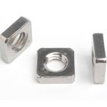 best ss fasteners supplier in bangalore | Shubham Fasteners