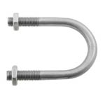 best ss fasteners supplier in bangalore | Shubham Fasteners