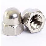 best ss fasteners supplier in bangalore | Shubham Fasteners