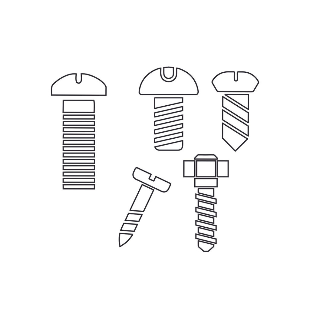 Best Fasteners Supplier In Bangalore | Shubham Fasteners