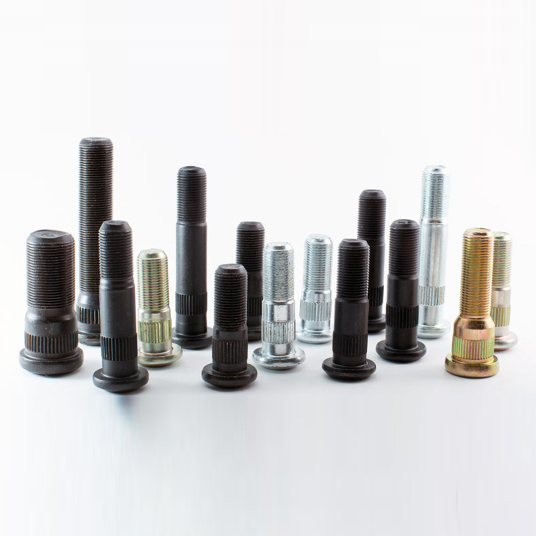 best fasteners supplier in bangalore | Shubham Fasteners